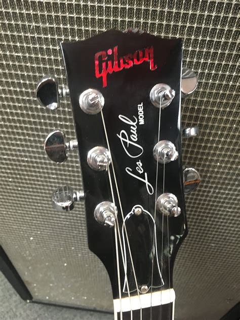 Gibson Les Paul Goddess Rose Burst Arbutus Music Reverb