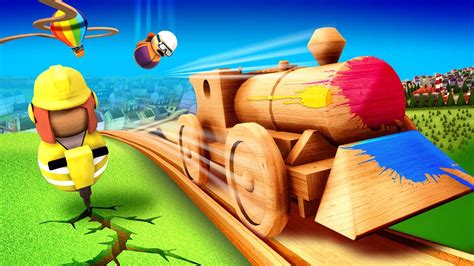 Buy Tracks The Train Set Game Toybox Bundle Xbox Store Checker
