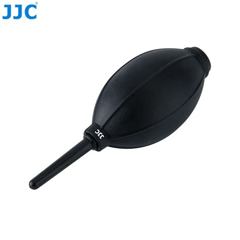 Buy Jjc Camera Lens Screen Cleaner Dust Air Blower For