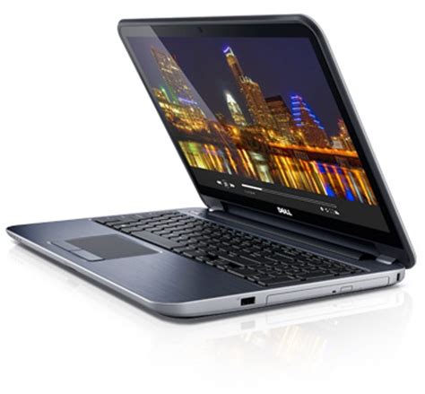 Dell Inspiron N3137 11 Inch Laptop At 19791 On Amazon India Best E Offer