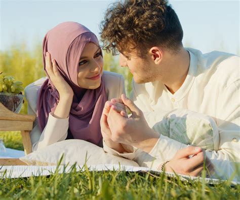 Tips And Techniques Of Sexual Intercourse In Islam Nikah Explorer