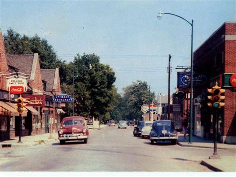 Lost Muncie Historical Photos Muncie Historical Photos Muncie Indiana