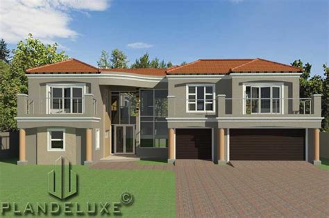 Cabin house plans colonial house plans country house plans craftsman house plans farmhouse home plans mediterranean ranch house plans traditional house plans tudor house plans victorian house see 158 matching plans. 3 Bedroom 2 Story House Plan With Photos | Home Designs ...
