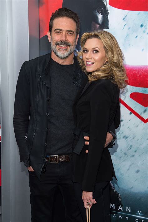 Celebrity couples with the biggest age differences – Artofit