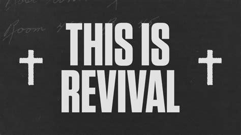 Revival Week Night 1 Live Worship Youtube