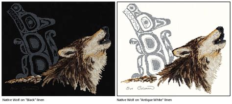 If you have turned it off manually in your browser, please enable it to better experience this site. The Stitching Studio presents the Art of Sue Coleman in ...