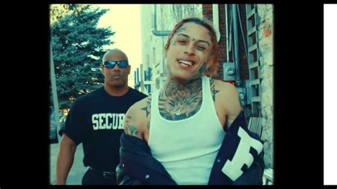 lil skies welcome to the rodeo НА РУССКОМ rus sub youtube