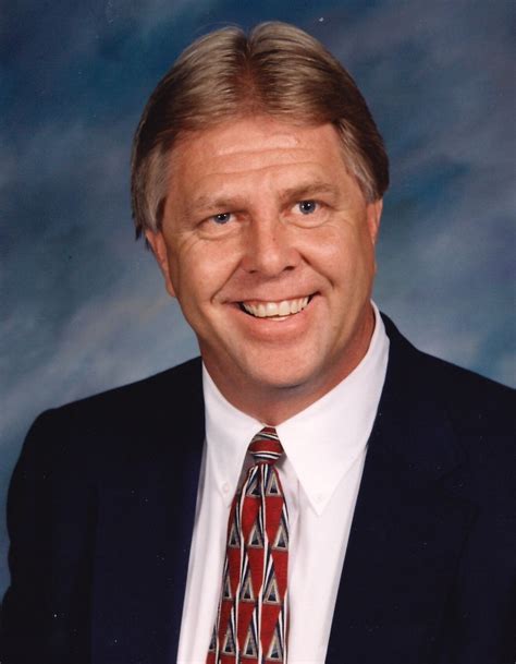 Floyd Pollet | Obituary | Enid News and Eagle