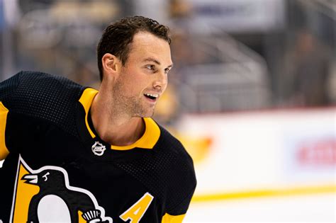 We sat down with new penguins prospect brian dumoulin on wednesday and spoke with him on a whole bunch of topics. Don't measure Penguins' Brian Dumoulin strictly by his stats