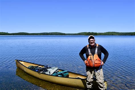 www.BWCA.com Photo, Forum, BWCA, BWCAW, Quetico Park