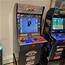 Pac Man Arcade Machine For Sale  Only 4 Left At 75%