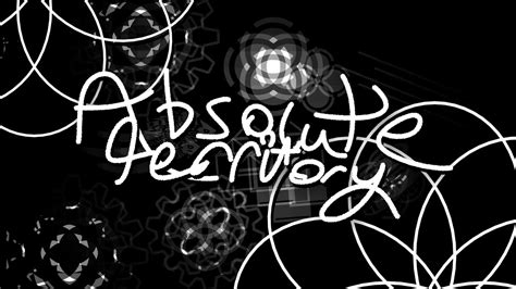 Absolute Territory Previewish Youtube