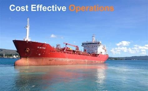 Business coordinators make companies run smoother. Hot Job Maritime Personnel Coordinator (Crewing ...