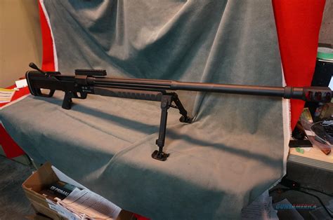 Steyr Hs 50 50bmg For Sale At 965995515