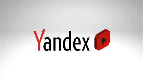 Yandex Browser Bebas Membuka Situs Manapun Terbaru