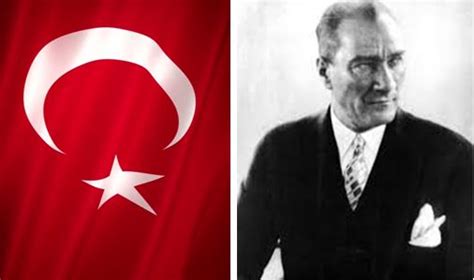 Mustafa kemal atatürk olmasaydı ne olurdu? 12 Major Accomplishments of Mustafa Kemal Atatürk - World ...