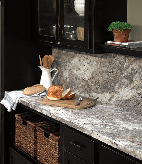 Formica Countertops That Look Like Granite Kitchen Countertop
