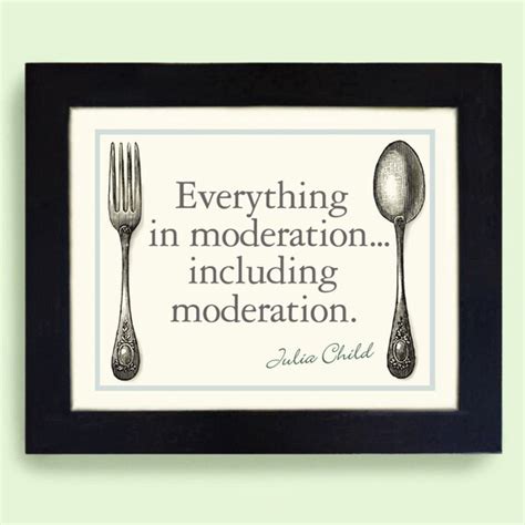 Julia Child Quotes For The Kitchen Julia Child Quotes Kitchen Art