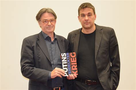 Der journalist boris reitschuster sprach (auf der bundespressekonferenz vom 10. Brugg-Windisch: Veranstaltung CampusGlobal | e-journal.ch