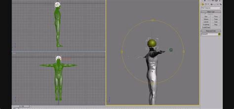 Autodesk 3ds Max — A Community For Aspiring 3d Animators Using 3ds Max