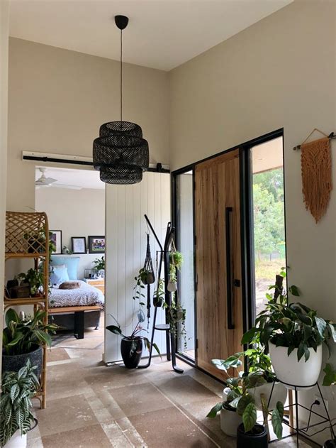 Ikea hacks are not just all about furniture, there are some amazing ikea hacks that concentrate on this is such a simple ikea lighting hack from domino. Ikea pendant 'SINNERLIG' painted black sitting pretty in ...