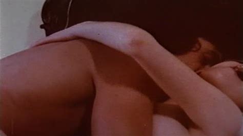 Naked Lina Romay In Les Chatouilleuses