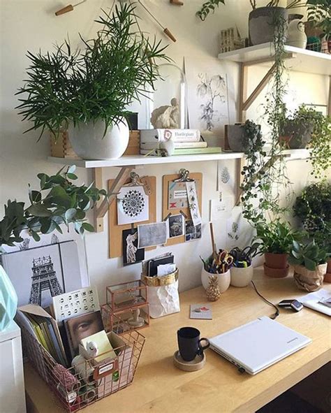 42 Amazing Indoor Garden Decorations Tips And Ideas Home Office