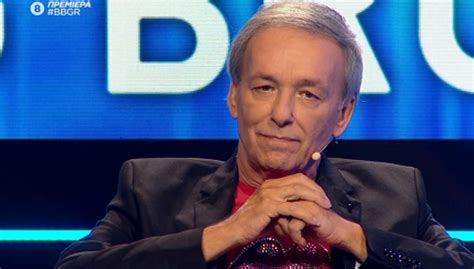 Ο ανδρεάς μικρούτσικος λύγισε στον αέρα τηλεοπτικής εκπομπής στην κύπρο, που ήταν καλεσμένος. Ανδρέας Μικρούτσικος: Σοβαρό επεισόδιο στο Big Brother ...