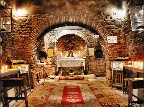 See what maria haus (mariahaus) has discovered on pinterest, the world's biggest collection of ideas. Benarkah di Ephesus Turki Tempat Kisah Ashabul Kahfi ...