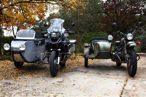 Why You Should Not Buy A Ural Motorcycle Page 122 Adventure Rider
