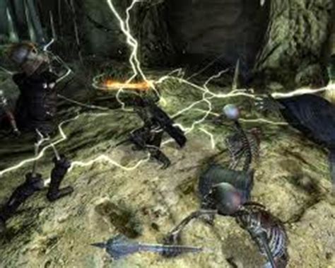 What's the console command for gold? Game Mods: The Elder Scrolls 4: Oblivion - Midas Magic Spells of Aurum Mod | MegaGames