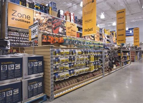 Get nuts,bolts,hand tools,hose pipe,steel pipe,sanitaryware,bathroom taps,wash basin,bathroom fittings,shower,sink taps,woodworking tools,faucet,drill,screwdriver.get contact details,address. Store fixtures systems for hardware stores and home ...
