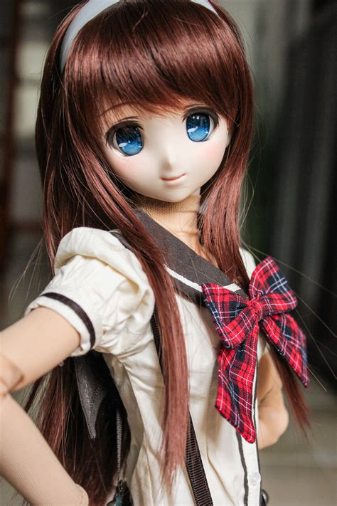 pin-by-orchid-dolls-on-orchid-dolls-my-dolls-anime-dolls,-beautiful-dolls,-cute-dolls