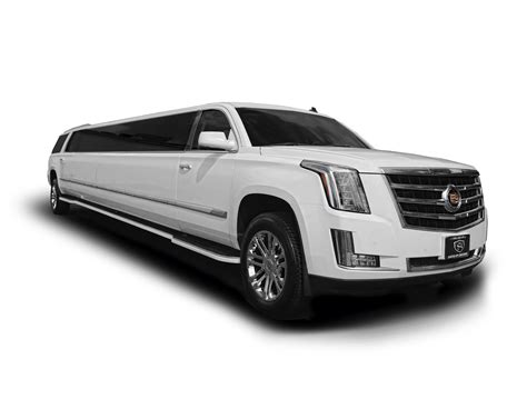Vip Night Out Limo Service In New Jersey Nyc Or Philadelphia