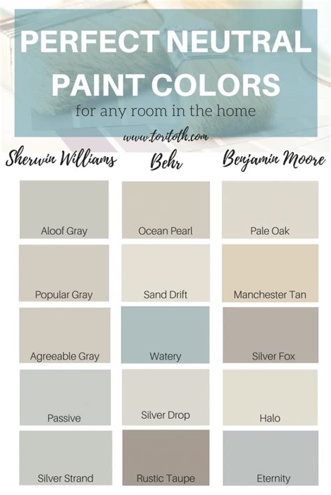 Find the most relevant results with searchandshopping.org. living room color schemes 2018 | Paint colors for home ...