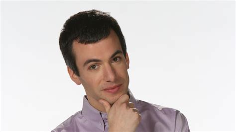 Nathan For You Canadas Finest Delivers Unique Business Satire The