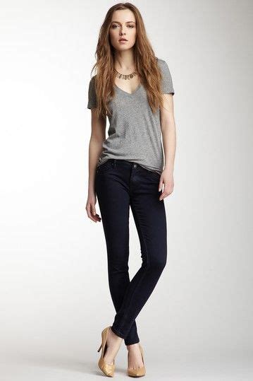 Free standing model pose vector download in ai, svg, eps and cdr. Pin by Marie Edge on Clothing for Her | Fashion model ...