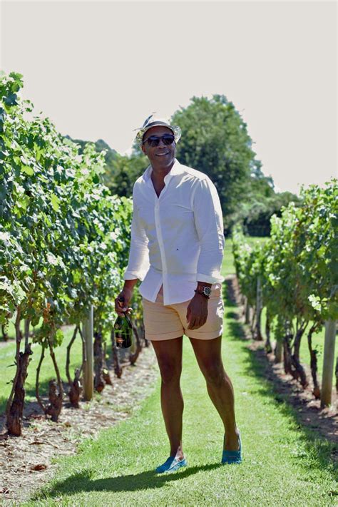 Https://techalive.net/outfit/mens Winery Outfit Summer