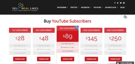 Youtube how much money per subscriber. What we get for 100 subscriber from YouTube? - Quora