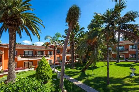 Rosamar apartments hotel puerto del carmen, rosamar lanzarote. Apartments Ambassador (Tenerife/Puerto de la Cruz) - Hotel Reviews, Photos & Price Comparison ...