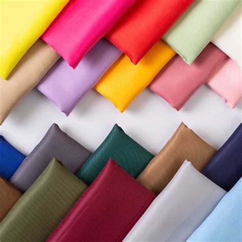 Lining Fabric Lining Fabric TealFab Importer Of Lining Fabric