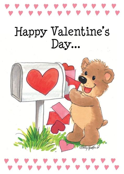 44,000+ vectors, stock photos & psd files. Suzy's Zoo Valentines | Zoo valentines, Suzys zoo, Suzy