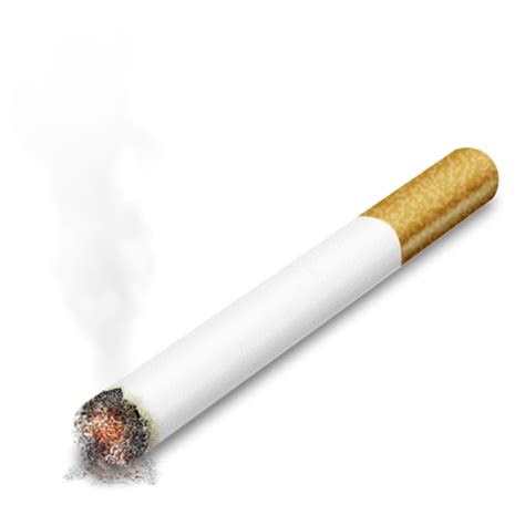 Cigarette Smoke Png Meme Database Eluniverso