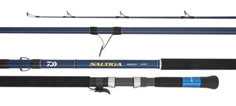 Cheap Daiwa New Fishing Rods Daiwa Official Shop Daiwashops Com