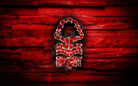 Best buy has always cared about inclusion and diversity, so what's different now? Download wallpapers Nottingham Forest FC, red wooden ...