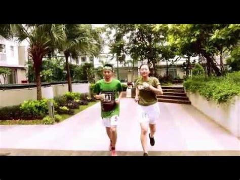 Cream kecantikan herbal pelangsing sabun herbal kapsul kecantikan terapi kesehatan. Iklan DADUZI TEA | @JACOTVS - YouTube