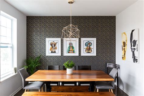 Details Dining Room Background Abzlocal Mx