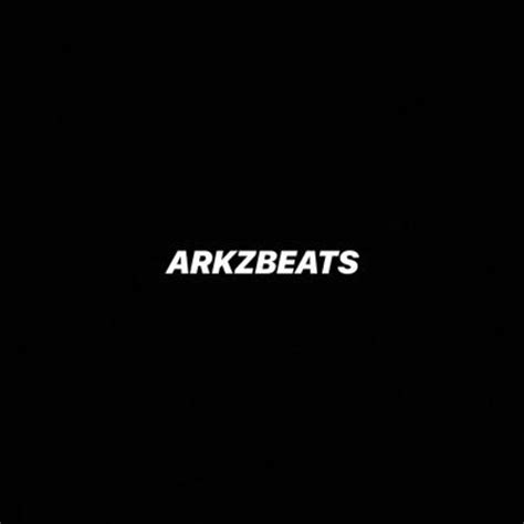 Stream Lilzayfrmthetrap Via The Rapchat App Prod By Arkzbeats By