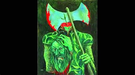 The trailer trailer for the week of feb. Sir Gawain and the Green Knight Book Trailer - YouTube