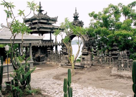 A Guide To Pemuteran A Coastal Village In North Bali Honeycombers Bali